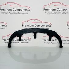 Vauxhall Insignia Front Bumper Undertray Support Trim 2013 - 2017 [N120]