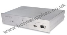 Opus TXT500 Interface Unit TXT 500 for Opus 500 series Multi-room entertainment