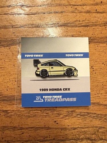 Leen customs exclusive toyo - customs,
