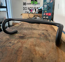 Bontrager Aeolus RSL VR-C