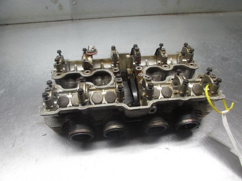 Honda cb900 motorcycle engine - cb900,