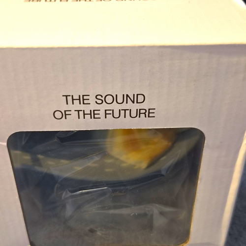 Dog speaker mini bluetooth - 5w,