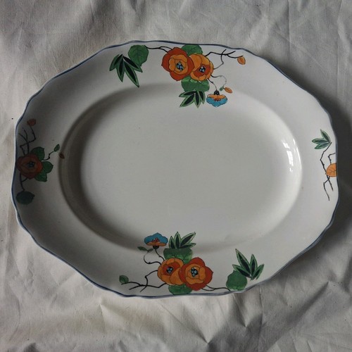 Corona ware shancock - ware, &