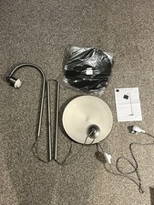 John Lewis Isabel Non-Dimmable