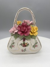 Royal Albert Old Country Roses