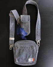 Marc Newson X Porter Yoshida