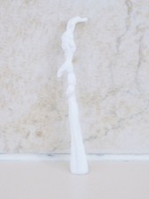 WWE JEFF HARDY MATTEL ELITE