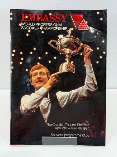 Embassy world professional - world,