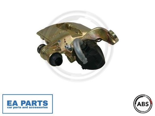 Brake caliper for ford - brake,