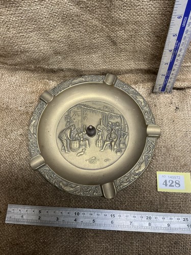 Vintage original brass - vintage,