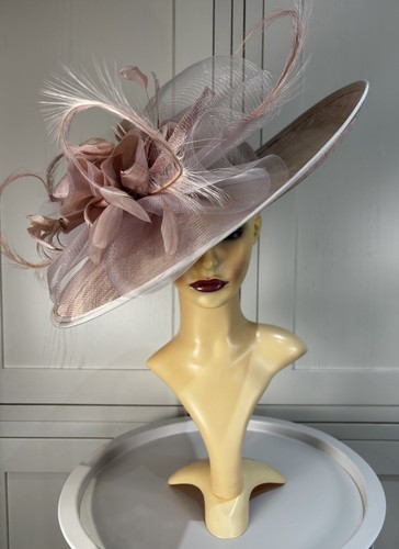 Snoxell gwyther pink mother - gwyther,