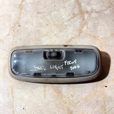 FORD FOCUS ST 2006-2010 INTERIOR ROOF LIGHT  1299-11