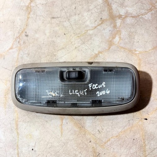 Ford focus mk2 - focus,