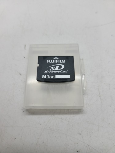 1gb olympus memory card - memory,