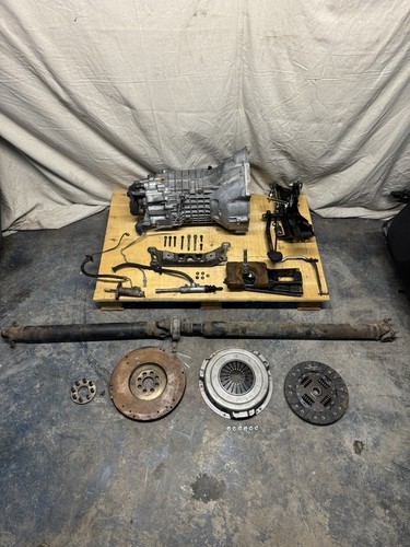 Bmw e28 e24 - e28, full