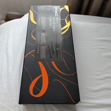 100% Authentic Amika Triple