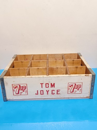 Vintage 1965 tom - vintage,