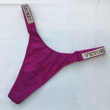 Victoria secret very sexy - very,
