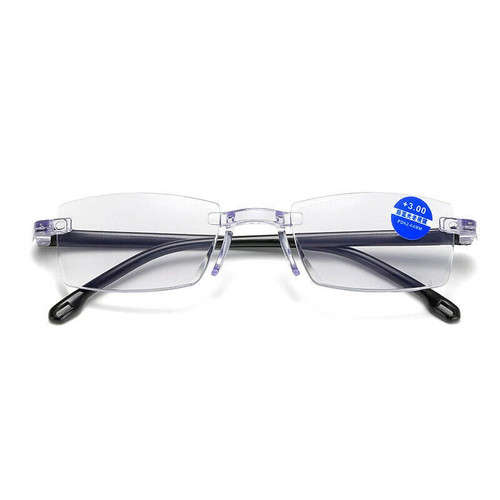New mens womens reading - womens,