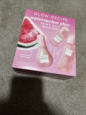 Glow Recipe Watermelon Glow