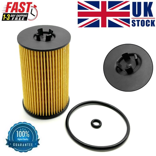 Oil filter for - oil,