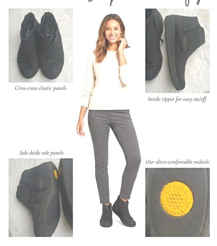 Fitflop super comff comfort - comff,