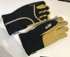 GILL Sailing Gloves Ladies
