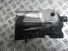 Bmw heat shield plate - bmw, for