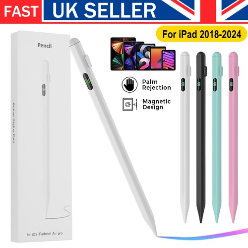 For apple stylus pencil ipad - for,