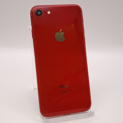 Apple iphone red - apple, (product)red