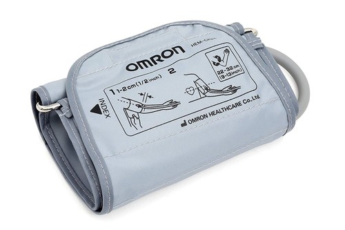 Omron hem cr24 blood - omron, hem-cr24