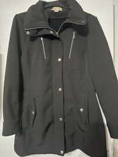 Michael Kors Women's Coat Size