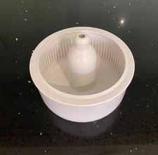 Kenwood Multipro FP730