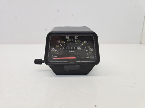Yamaha tw125 tw200 - yamaha,