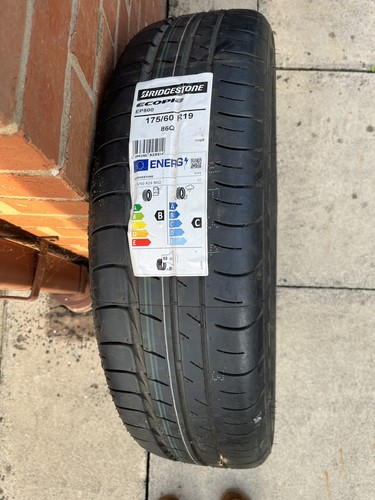 175 r19 bridgestone - r19,