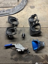 Mini R56 Parts