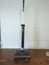 Gtech air ram ar02 - gtech, 22v