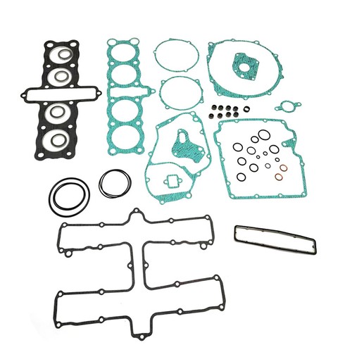 Stock premium engine - stock!,