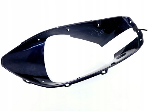 Honda vfr 750 - vfr, pneumatic
