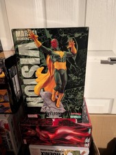 Marvel Comics Avengers Series