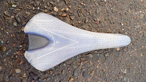 Selle italia signo gel - italia,