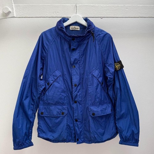 Stone island membrana - island,
