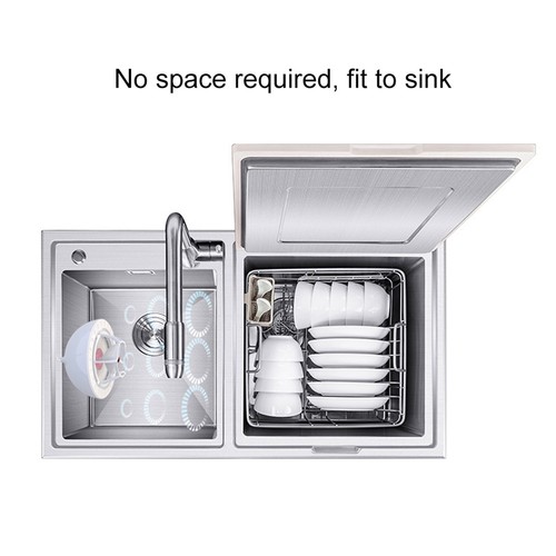 New multifunctional household - multifunctional,