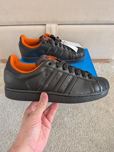 Adidas originals superstar - originals,