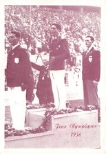 Mikiep16-053 - Olympic Games