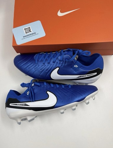 Nike tiempo legend - legend, fg