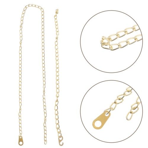 Pcs floor clock hammer chain - hammer,