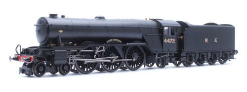 Hornby r30454 class - r30454,
