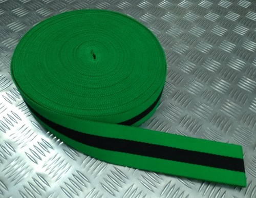Botswana stable belt material - botswana,