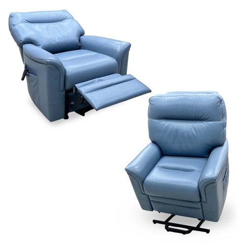 Furniture village plan - village,